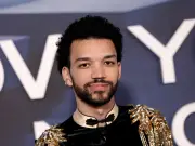 Justice Smith joins Heated Rivalry cast for season 2