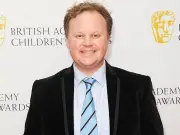 Justin Fletcher's Life: Mr Tumbles, MBE, and CBeebies Exit