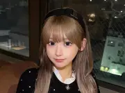 K-pop influencer Mina Chan dies at 26 after harassment by fans