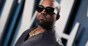 Kairat Almaty 'knocked out because of Kanye West' in Champions League