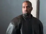 Kanye West Could Meet Vladimir Putin During Russia Concerts