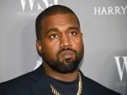 Kanye West Russia shows sell out in under an hour