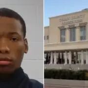 Karmelo Anthony denied new trial in Austin Metcalf murder case