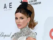 Kate Beckinsale wipes Instagram after cruel comments about her appearance