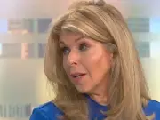 Kate Garraway Faces Cruel Backlash Over New Romance with Liam Halligan