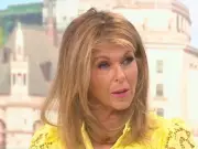 Kate Garraway 'utterly sickened' by Libby Squire interview on GMB