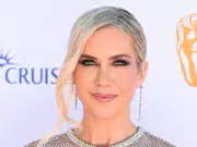 Kate Lawler returns to Big Brother roots with new ITV role