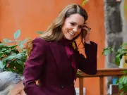Kate Middleton declines autograph request due to royal rule
