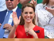 Kate Middleton's 'natural Botox' bee venom cream now £12.75