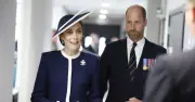 Kate's 'catalyst' role in William's Earthshot Prize revealed