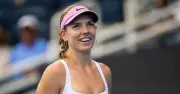 Katie Boulter refuses to wear wedding ring at US Open after marrying Alex de Minaur