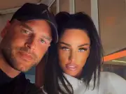 Katie Price denies Lee Andrews sex tape rumours