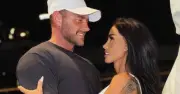 Katie Price denies sex tape with Lee Andrews, warns younger generation