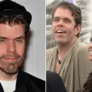 Katie Price fears for Perez Hilton after self-harm hospitalisation