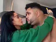 Katie Price fears son Harvey will have heart attack at 30 stone
