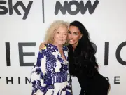 Katie Price may buy new home to care for terminally ill mum Amy