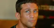 Katie Price's ex Alex Reid to reveal 'darkest' times in new show