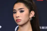 Katseye's Sophia Laforteza to miss European and UK tour dates
