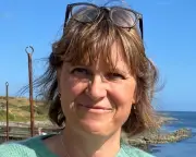 Katy Barrett obituary: Inspirational teacher and cinema club co-founder