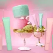 Kayali launches first-ever bodycare collection with pistachio and marshmallow scents