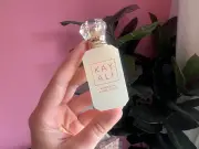Kayali's Boujee Kitty Perfume: The Perfect Autumn Transition Scent