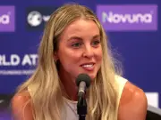 Keely Hodgkinson: Marriage plans, injury, and behaviour remarks revealed