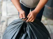 Keep Flies and Maggots Out of Wheelie Bins With Two Kitchen Spices