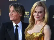 Keith Urban 'devastated' as ex Nicole Kidman starts dating new man