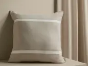 Kelly Hoppen's M&S range includes 'anti-chop' cushions - and they're incredibly chic