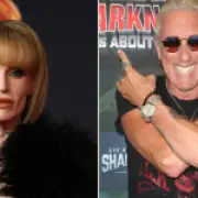 Kelly Osbourne defends Ozzy after Dee Snider's songwriting claims