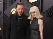 Kelly Osbourne Demands Child Support and Dogs Back in Sid Wilson Rant