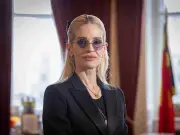 Kelly Osbourne Receives Apology from Dee Snider After 'Classless' Comments