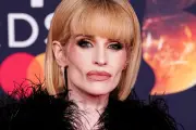 Kelly Osbourne says loving son is 'greatest privilege of my life'