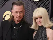 Kelly Osbourne Slams Ex-Fiancé Sid Wilson Over Child Support