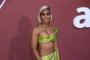 Kelly Rowland joins The Voice UK as new coach