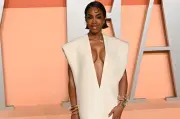 Kelly Rowland to do blind audition as she joins The Voice UK as coach