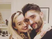 Kelsey Parker hits back over cruel 'move on' troll message