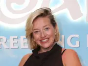 Kelsey Parker: 'I'm excited about our rainbow baby'