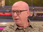 Ken Bruce reveals why he left BBC Radio 2 after 4 decades