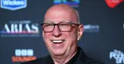 Ken Bruce's PopMaster TV returns after 18-month hiatus