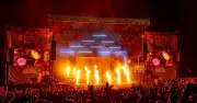 Kendal Calling 2026: A Festival Like No Other in the Lake District
