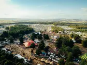 Kendal Calling 2026: Why It's Better Than Glastonbury