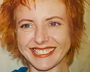 Kennedy Crow obituary: flight attendant turned film-maker dies at 63