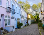 Kensington Asking Prices Fall as Sellers Accept Lowball Offers