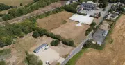 Kent Fury: 10 Illegal Traveller Sites Spark Outrage