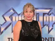 Kerry Godliman: Saturday Kitchen Guest's Husband, Children and Career