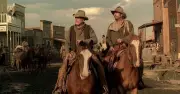 Kevin Costner Western 'Open Range' Hailed as Masterpiece on Netflix