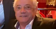 Kevin Keegan dies at 75: Final public appearance and tributes