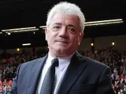 Kevin Keegan tributes planned as Newcastle host Liverpool after death