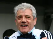 Kevin Keegan's Last Wish Honoured in Liverpool-Newcastle Tribute